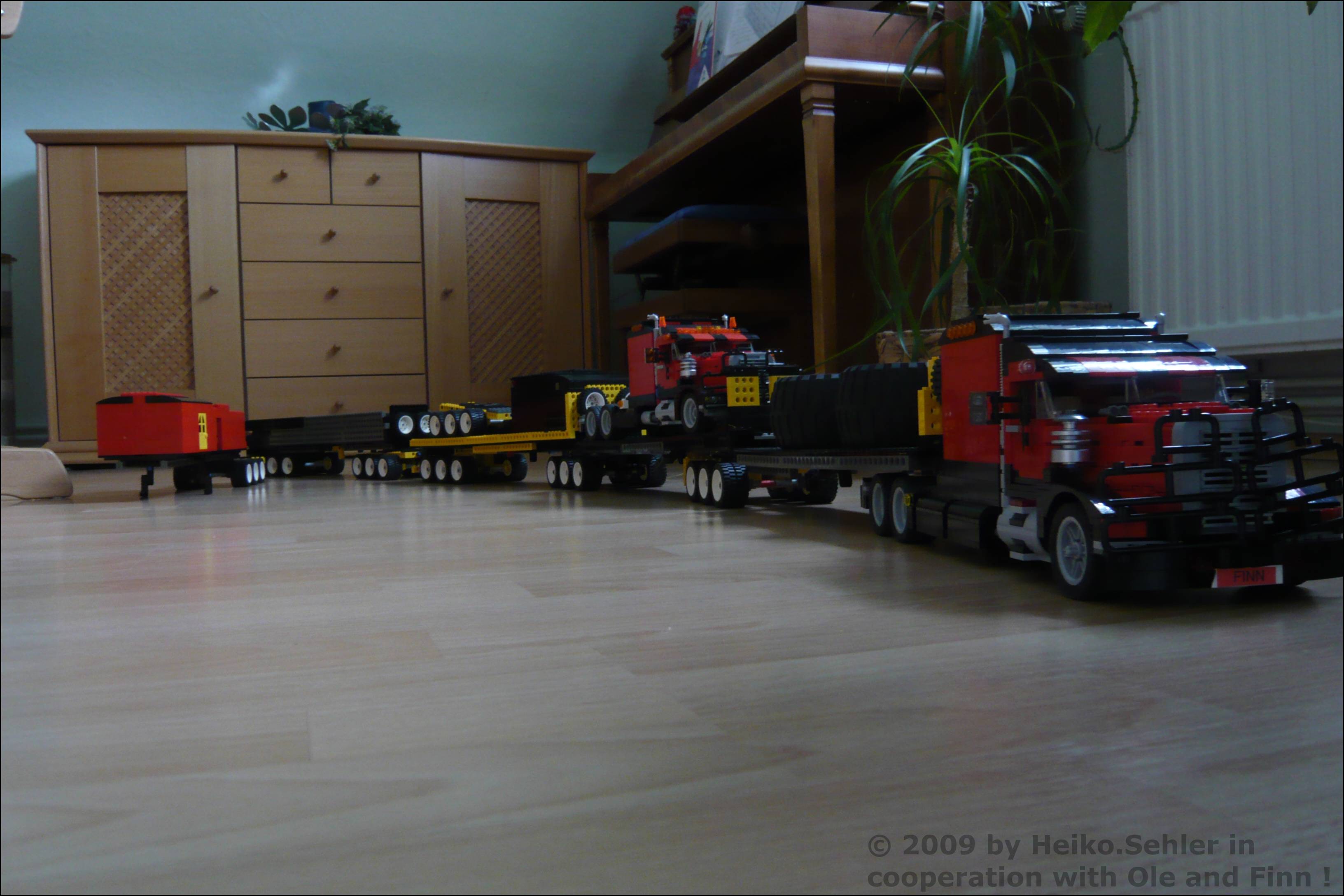 p1030238mod-4955-western-star.jpg
