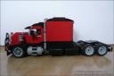 p1030218mod-4955-western-star.jpg