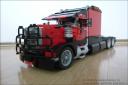 p1030221mod-4955-western-star.jpg