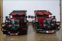 p1030223mod-4955-western-star.jpg
