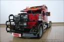 p1030225mod-4955-western-star.jpg