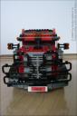 p1030227mod-4955-western-star.jpg