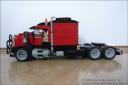 p1030231mod-4955-western-star.jpg