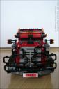 p1030233mod-4955-western-star.jpg