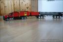 p1030235mod-4955-western-star.jpg