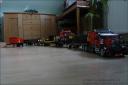 p1030238mod-4955-western-star.jpg