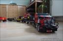 p1030240mod-4955-western-star.jpg