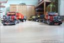 p1030244mod-4955-western-star.jpg