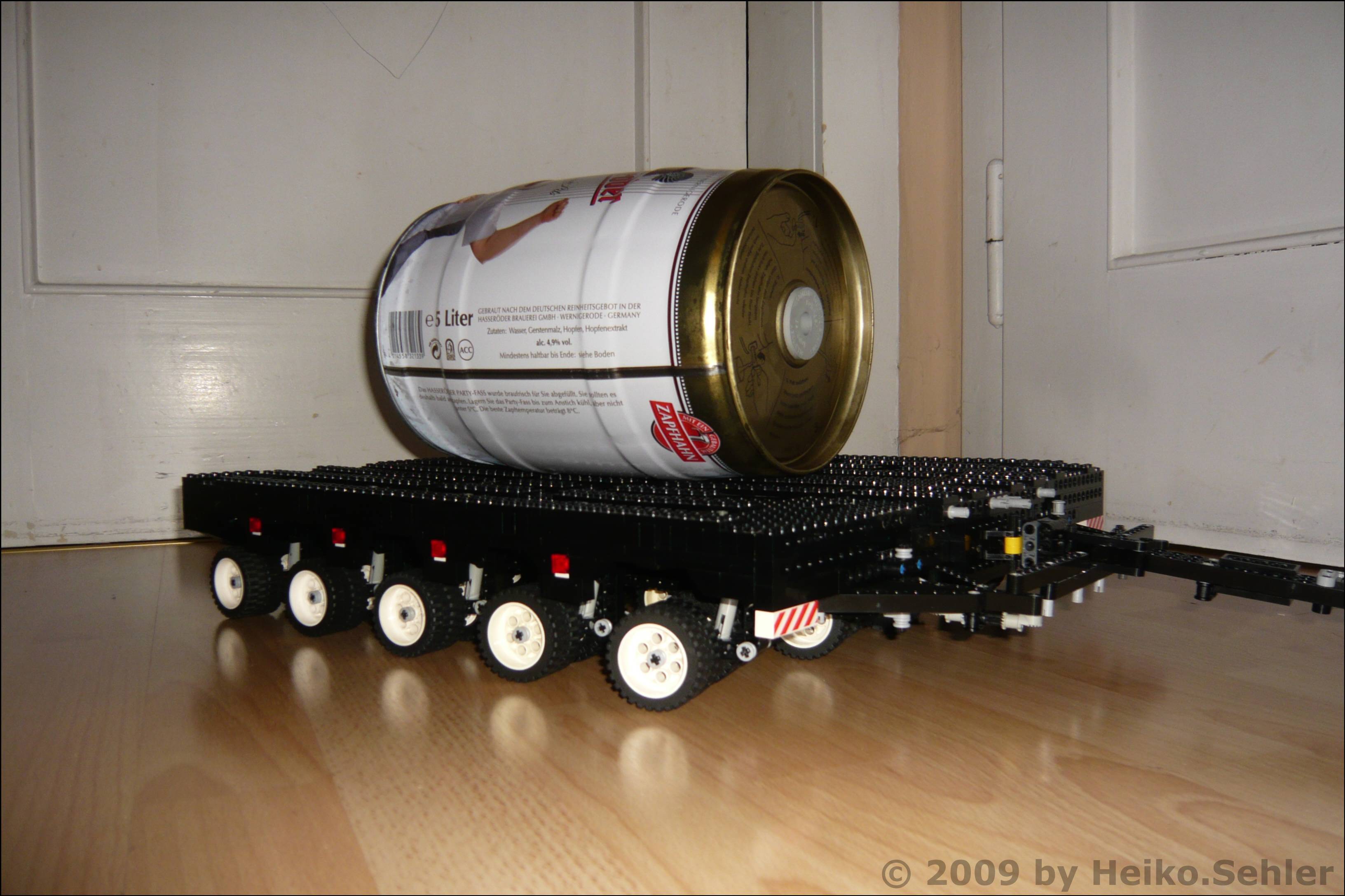 85-goldhofer-0.jpg