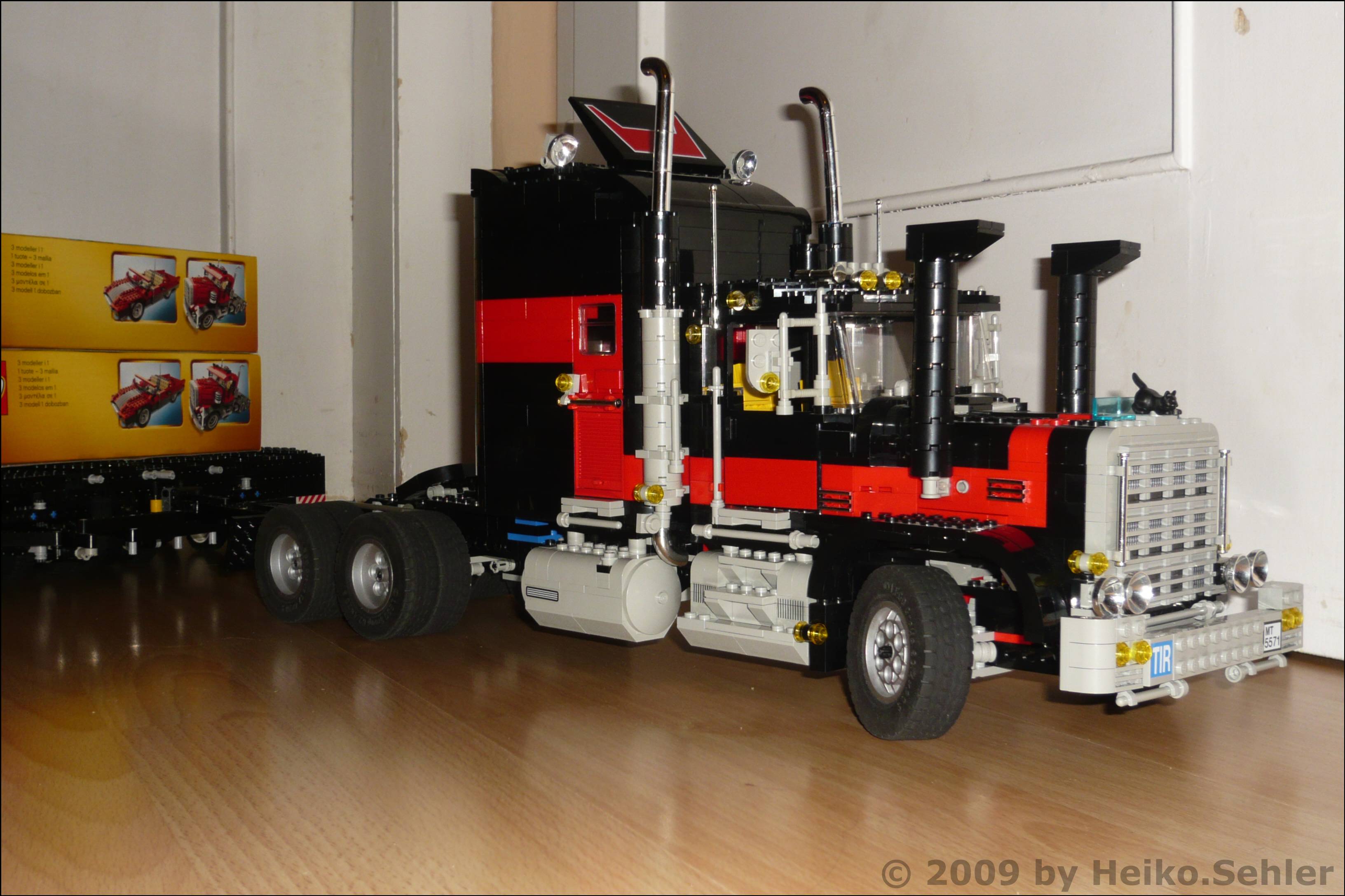 85-goldhofer-10.jpg