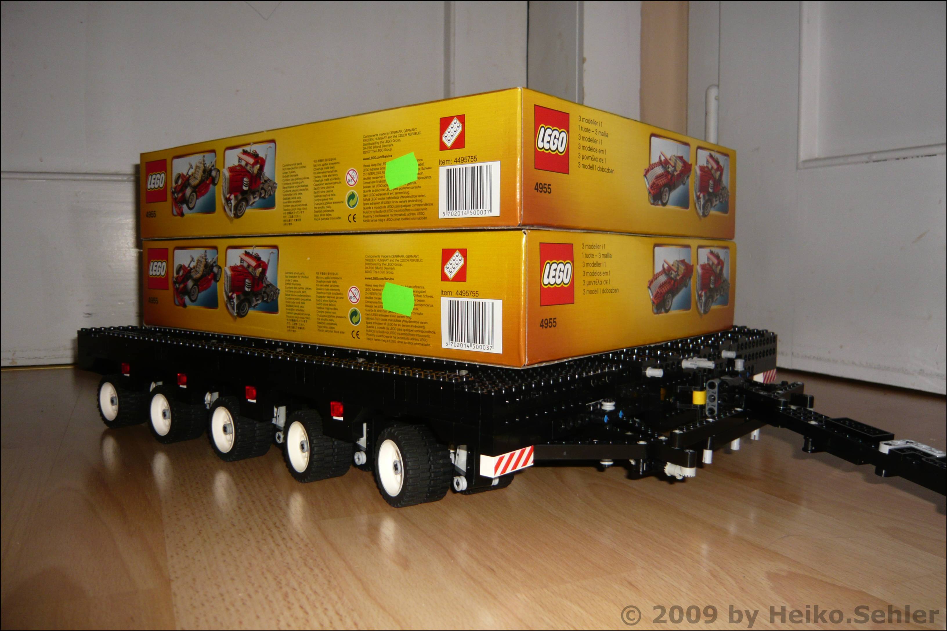 85-goldhofer-5.jpg