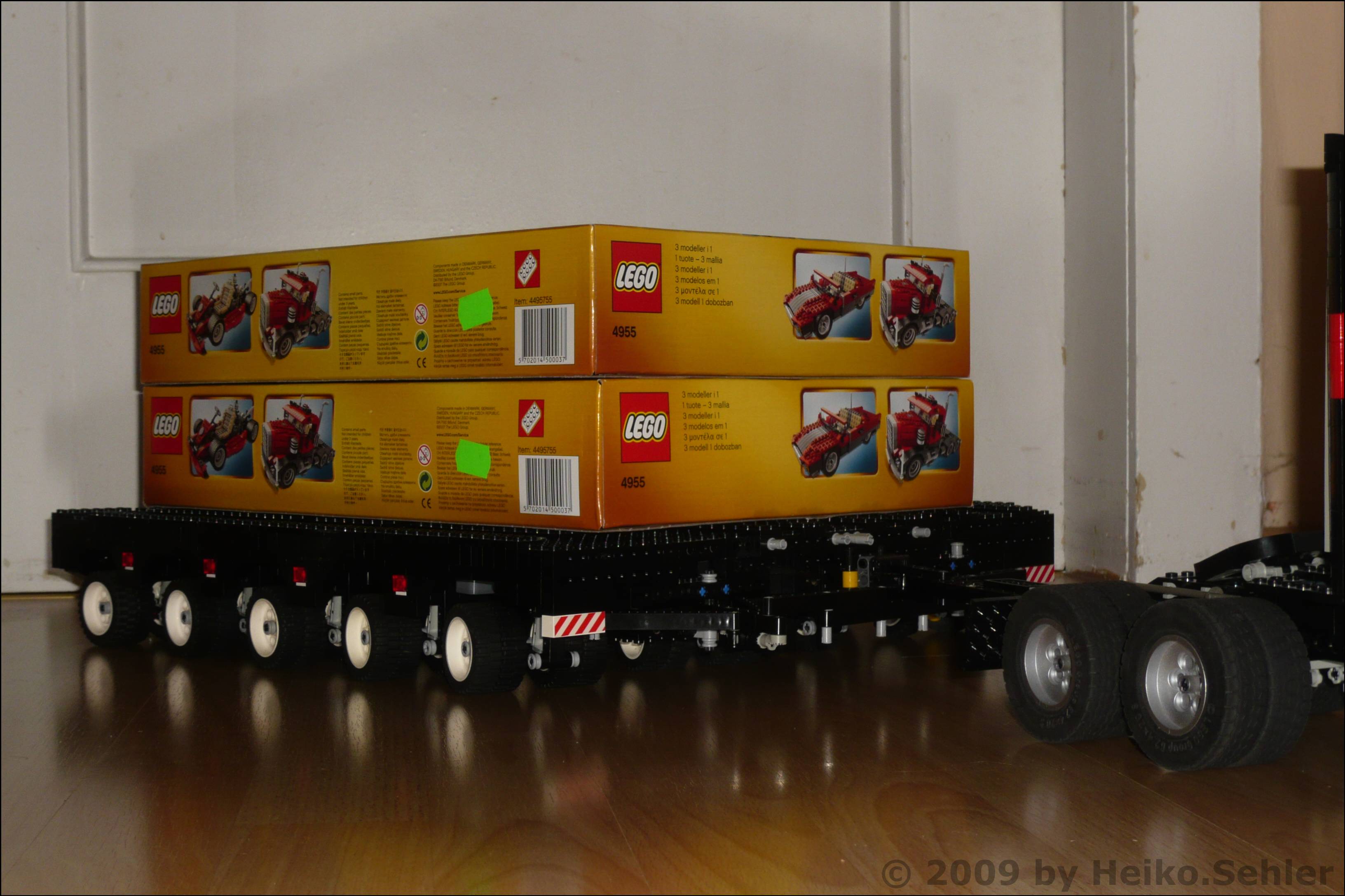 85-goldhofer-9.jpg