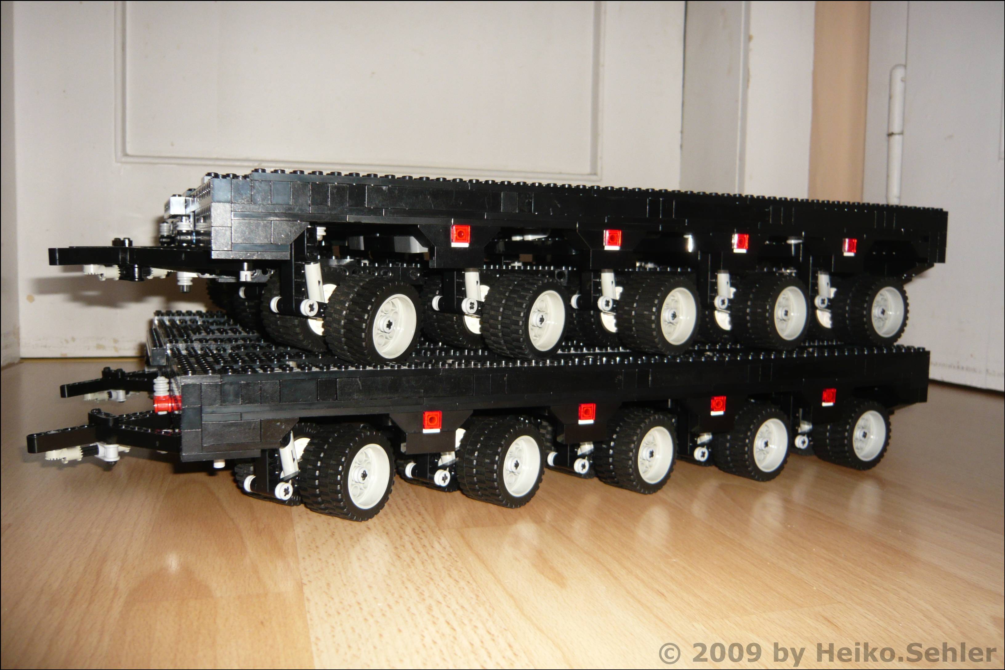 goldhofer-196.jpg