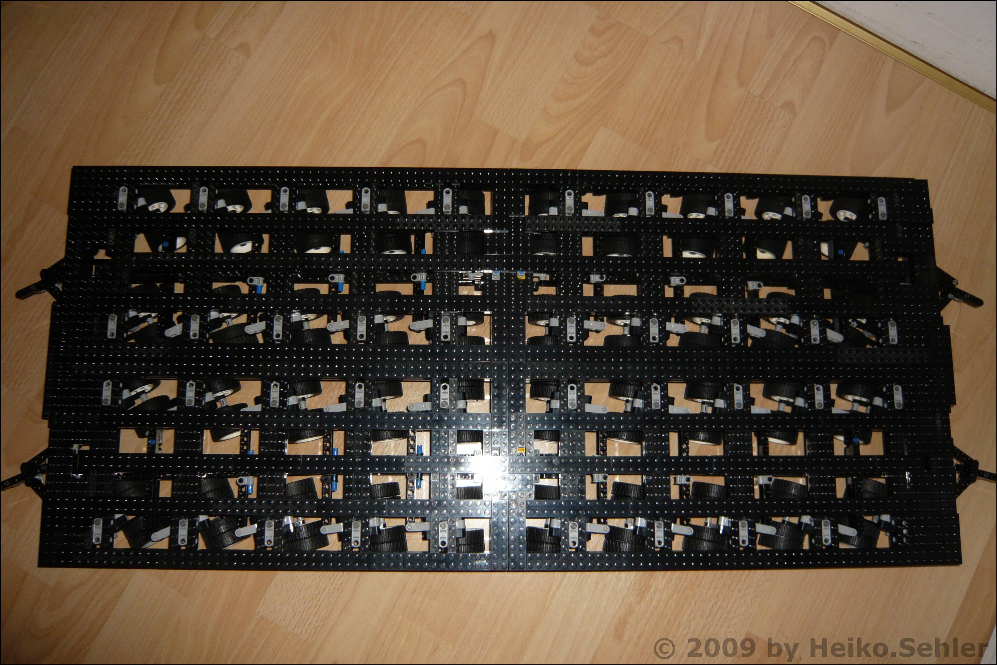 goldhofer-200.jpg