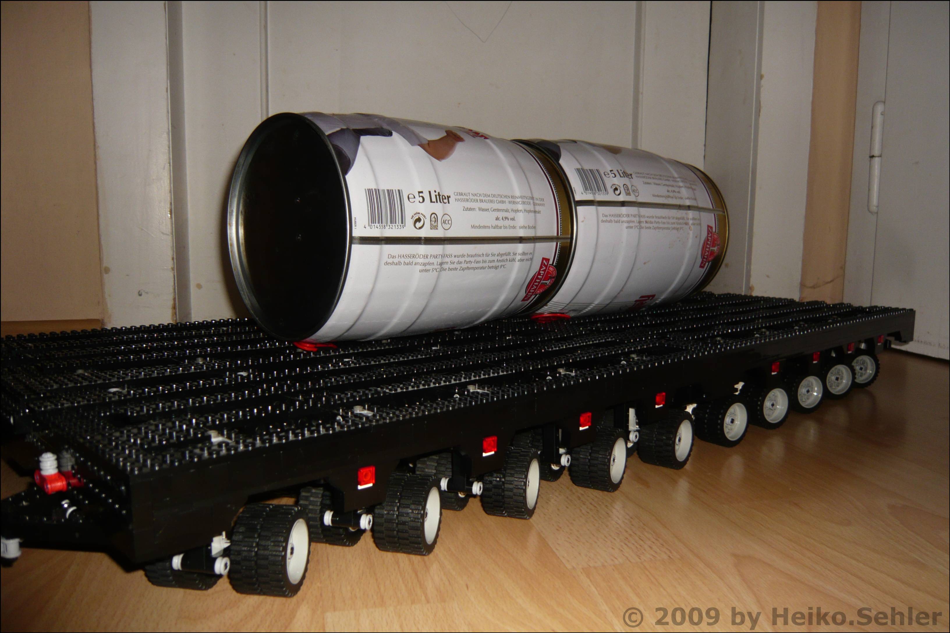 goldhofer-202.jpg