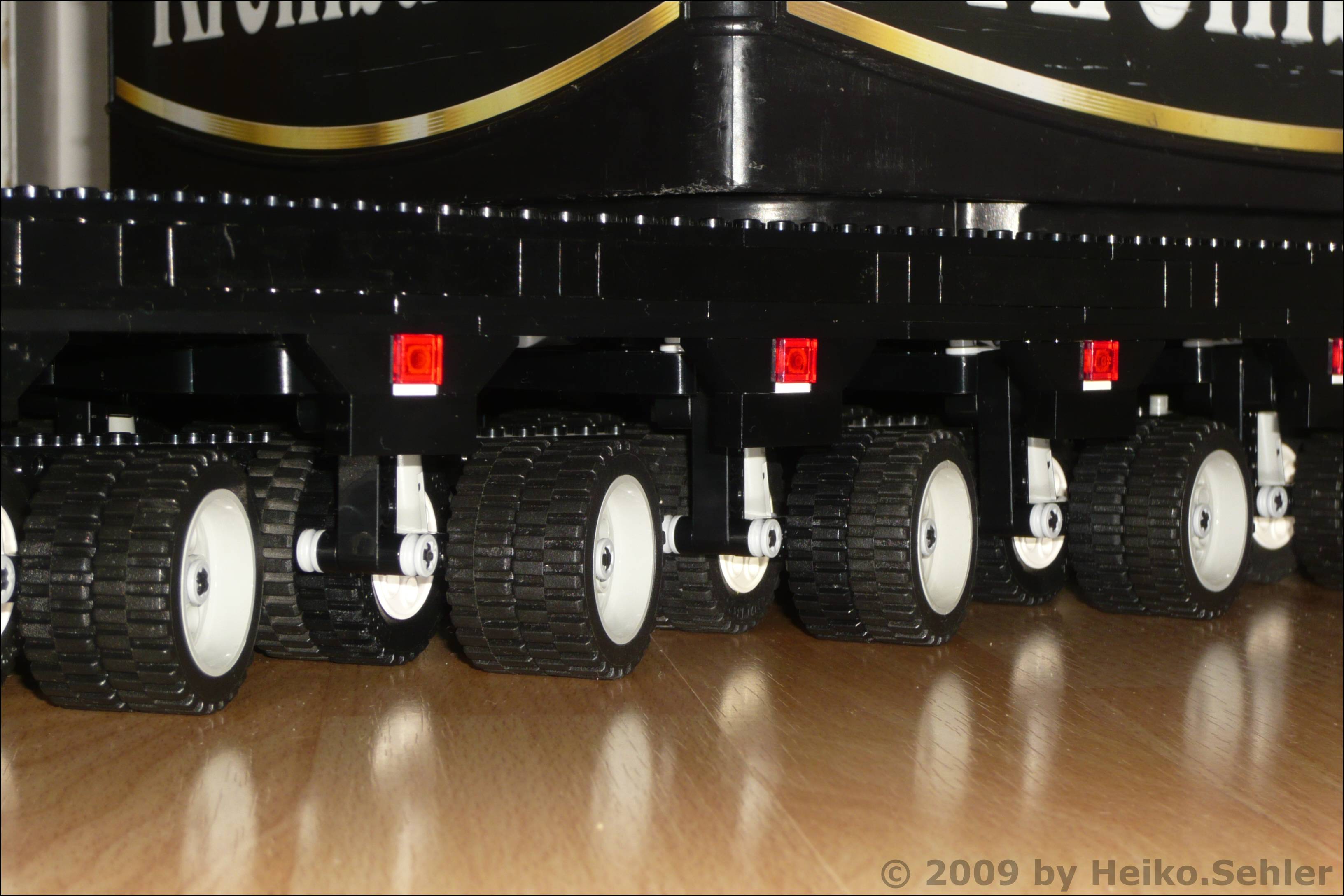 goldhofer-204.jpg