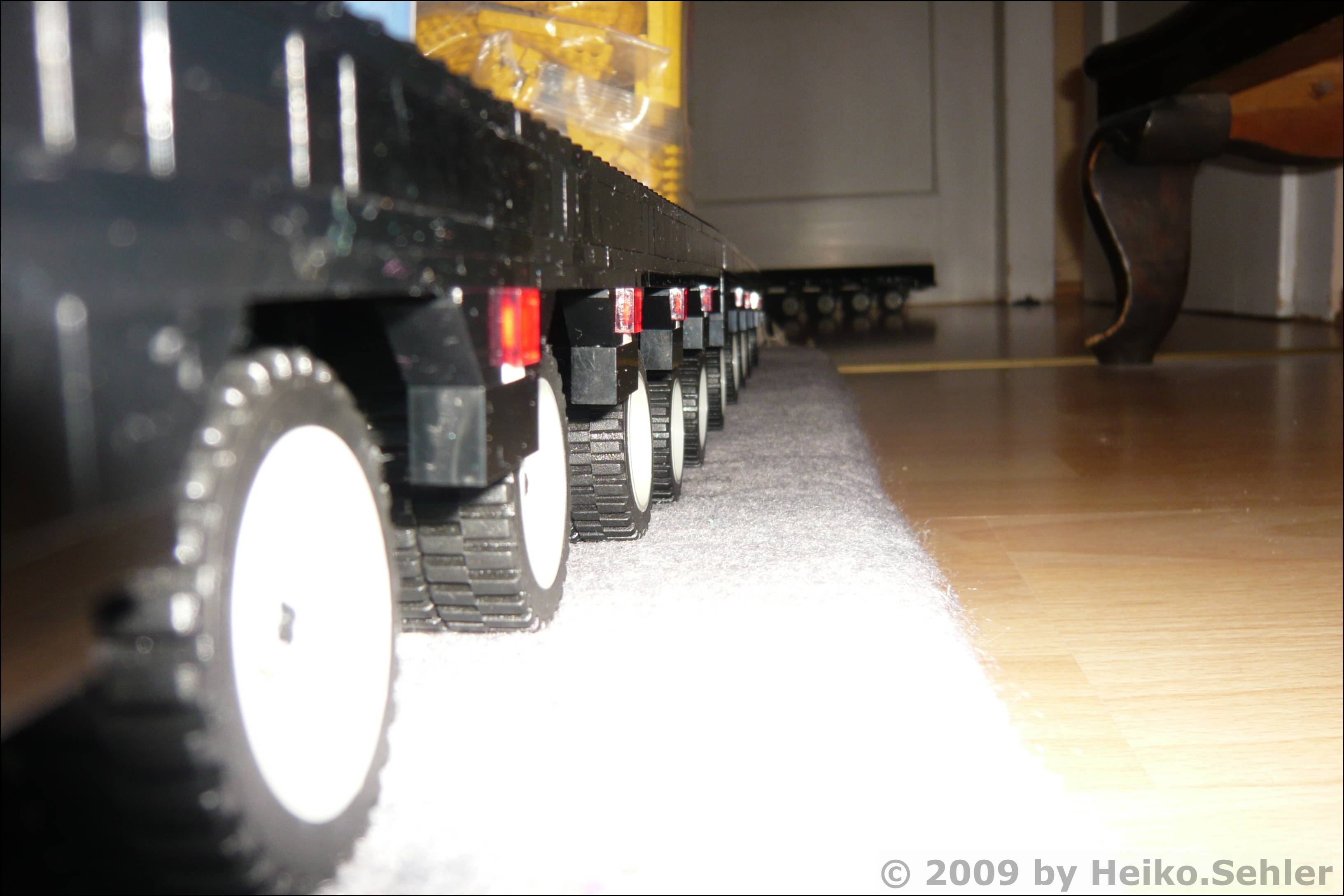goldhofer-205.jpg