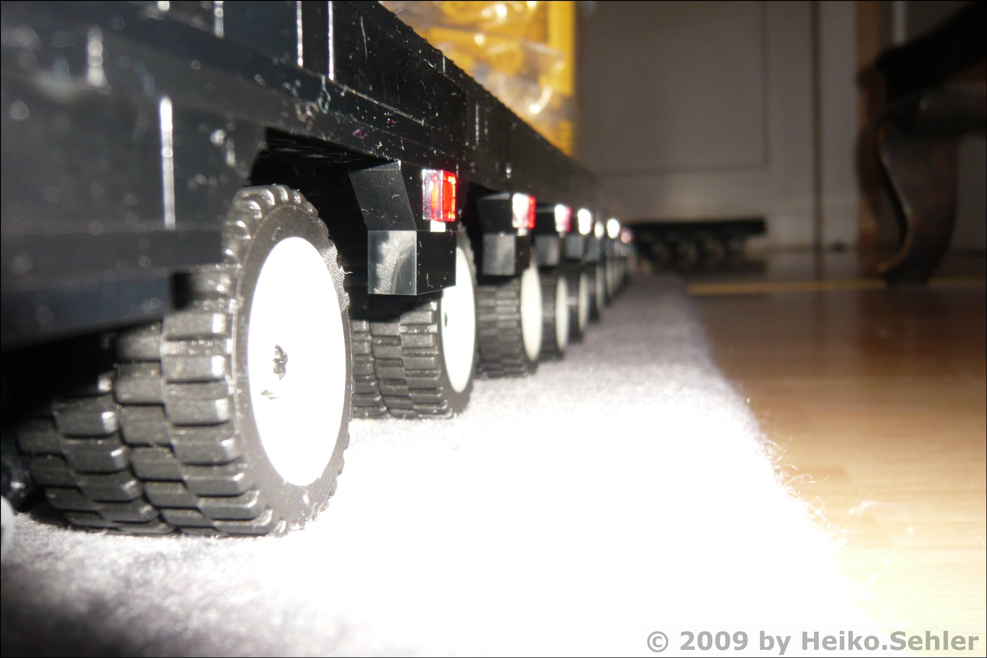 goldhofer-206.jpg