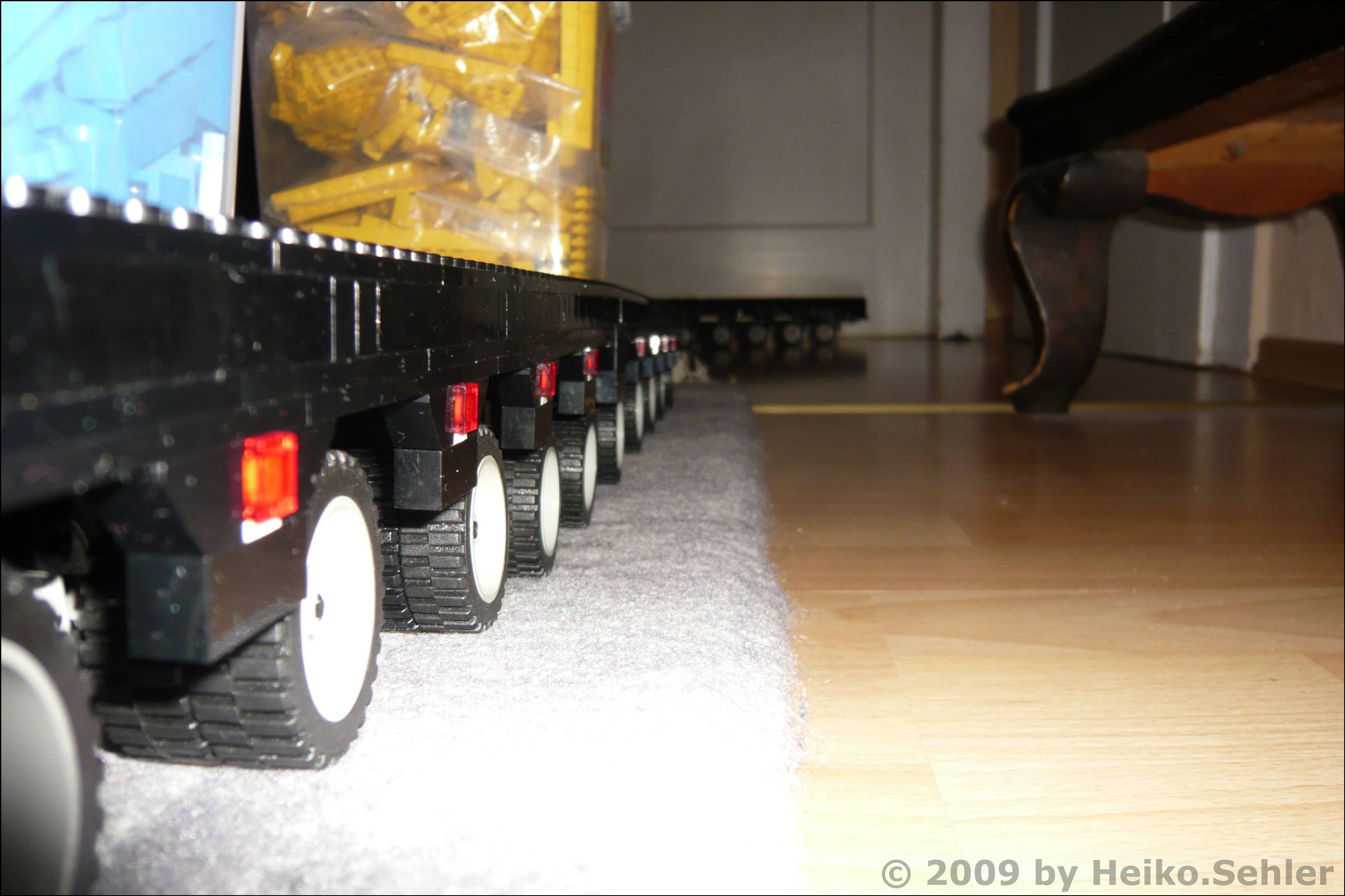 goldhofer-208.jpg