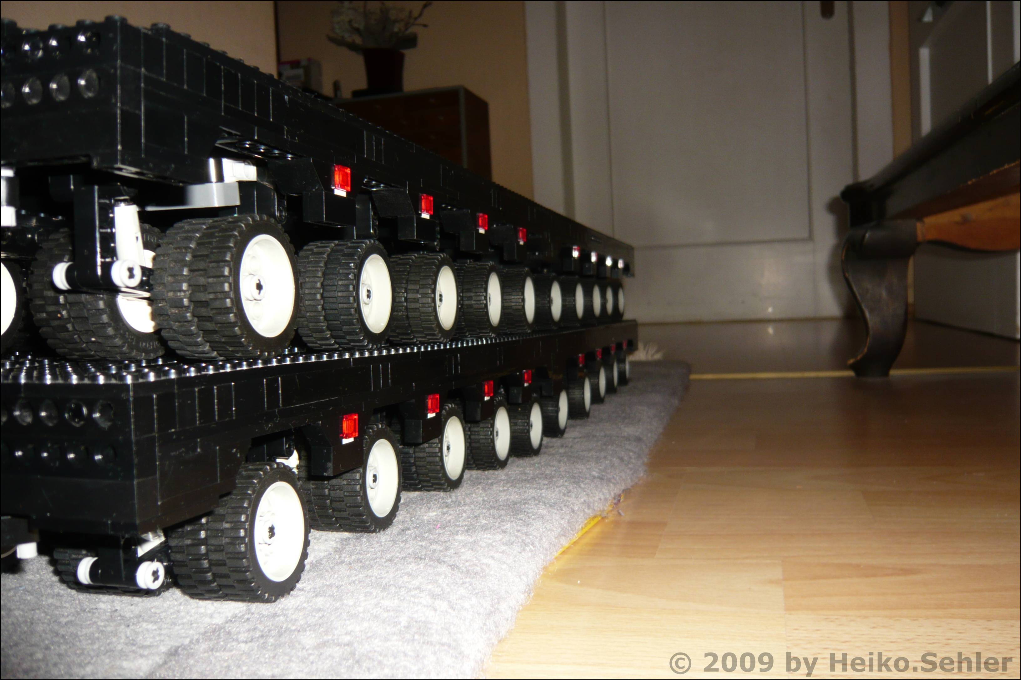goldhofer-210.jpg