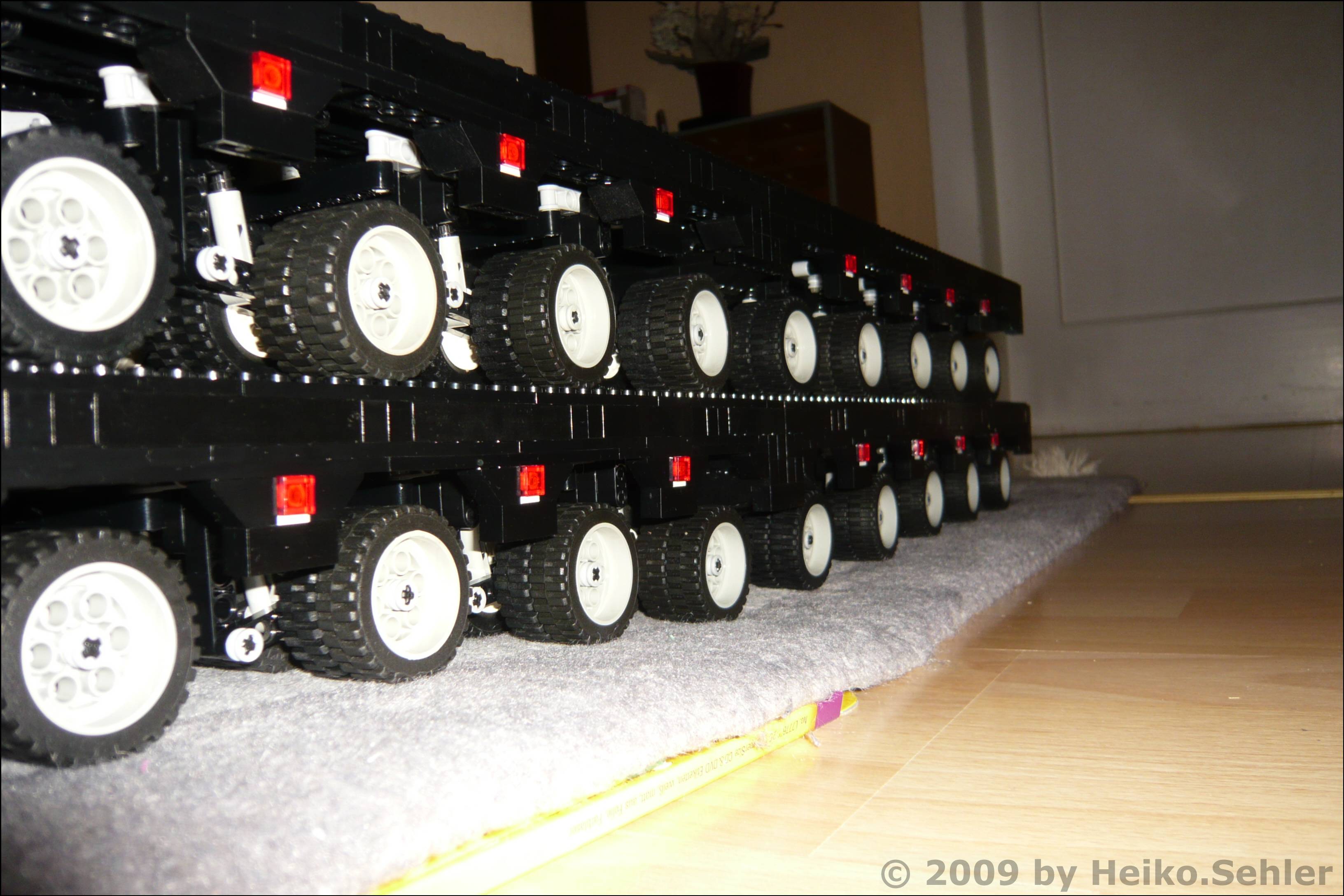 goldhofer-211.jpg