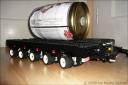 85-goldhofer-4.jpg