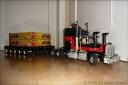 85-goldhofer-8.jpg