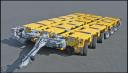 goldhofer-combine-2.jpg