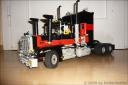 western_star-goldhofer-1.jpg