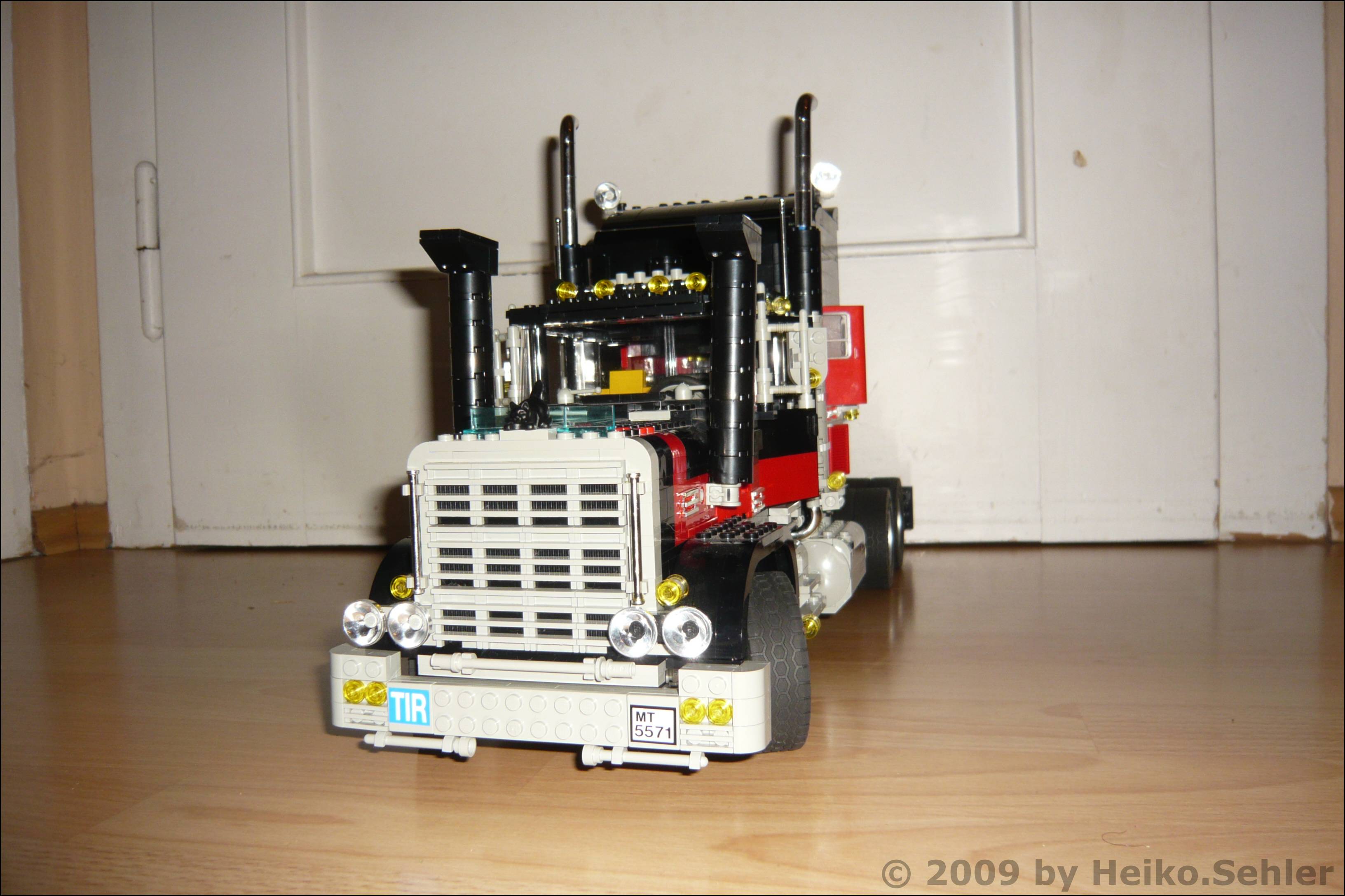 western_star-goldhofer-2.jpg