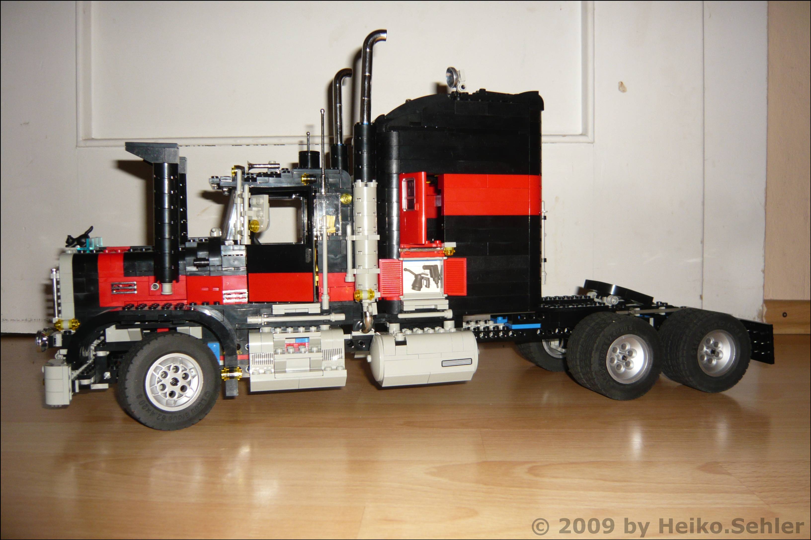western_star-goldhofer-3.jpg