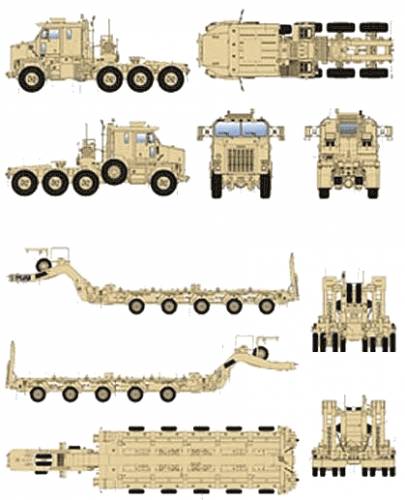 oshkosh_het_m1070_truck_tractor-50262.jpg