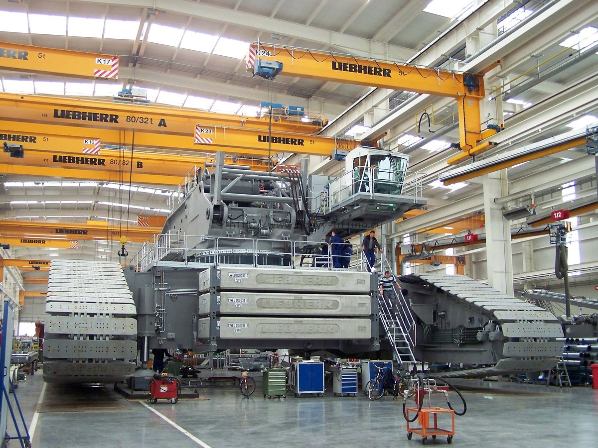 liebherr_lr13000.jpg
