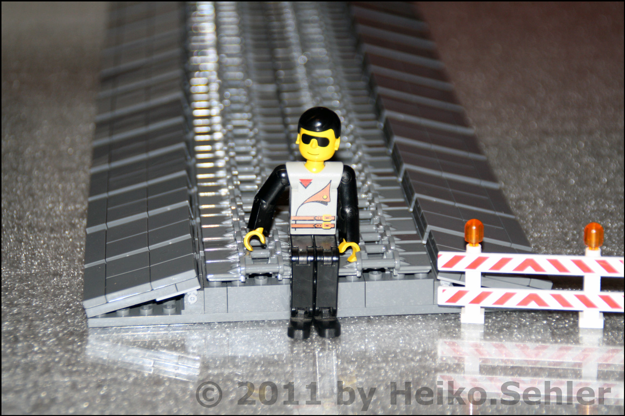 liebherr_lr13000_2.png