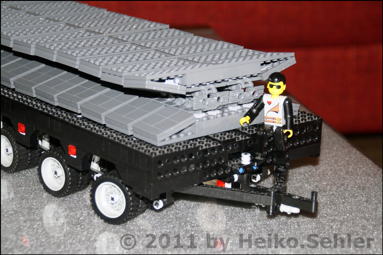 liebherr_lr13000_3.png