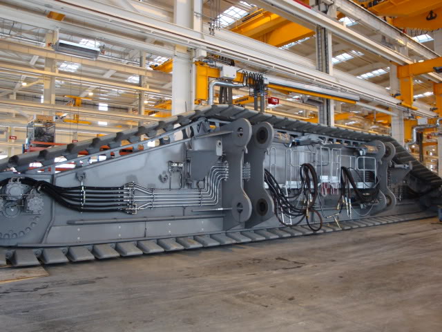 liebherr_lr13000_kette_11.jpg