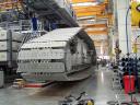liebherr_lr13000_kette.jpg