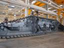 liebherr_lr13000_kette_11.jpg
