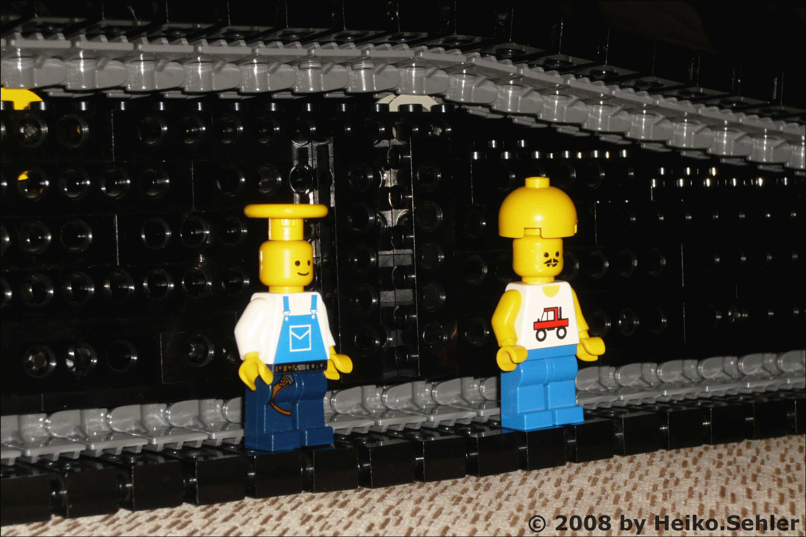 _liebherr-lr1750-2.gif