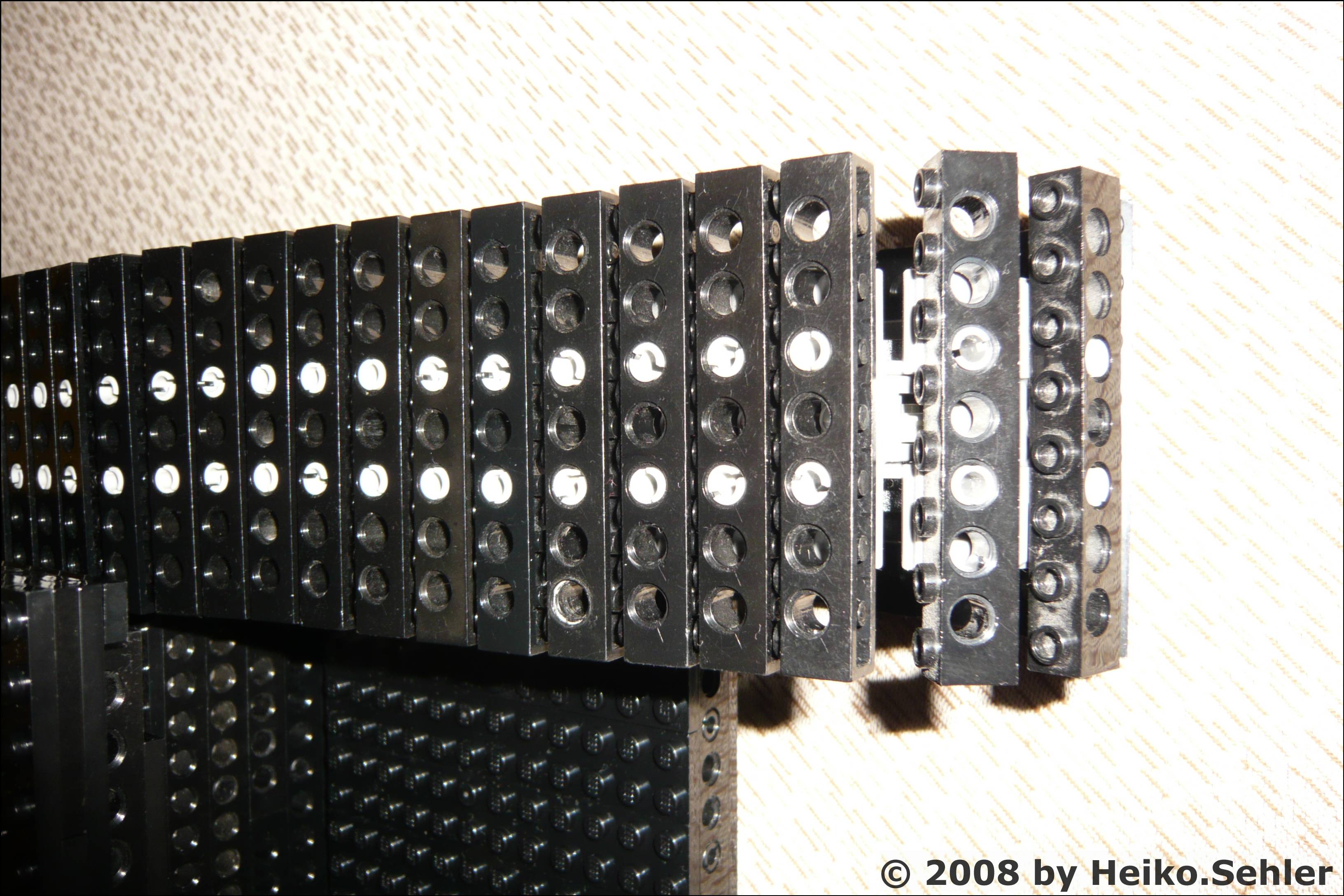 _lr1750-7.jpg