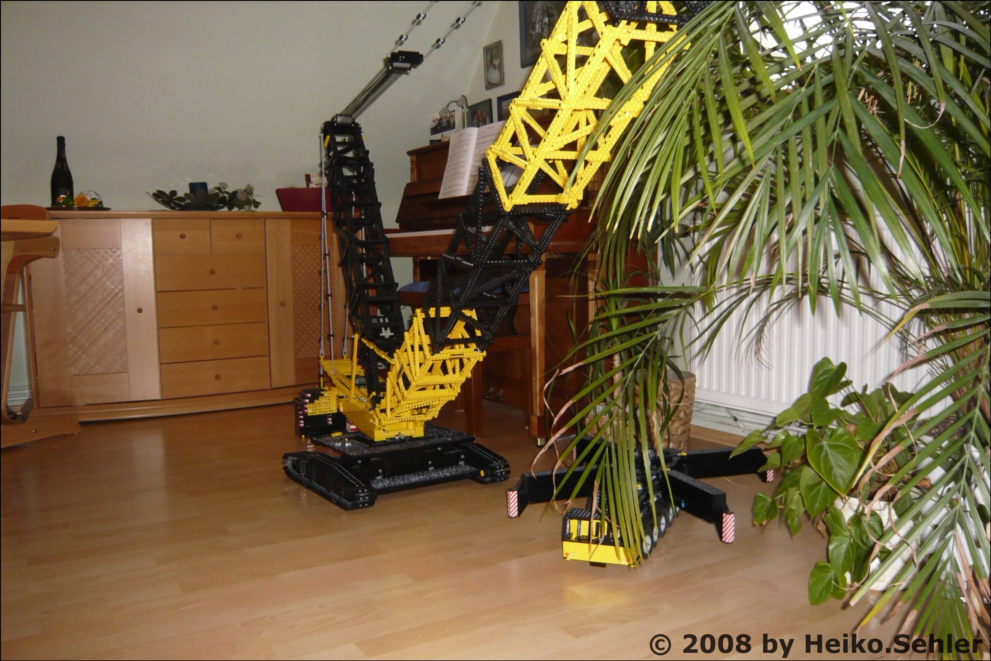 p1020393_lr-1750.jpg