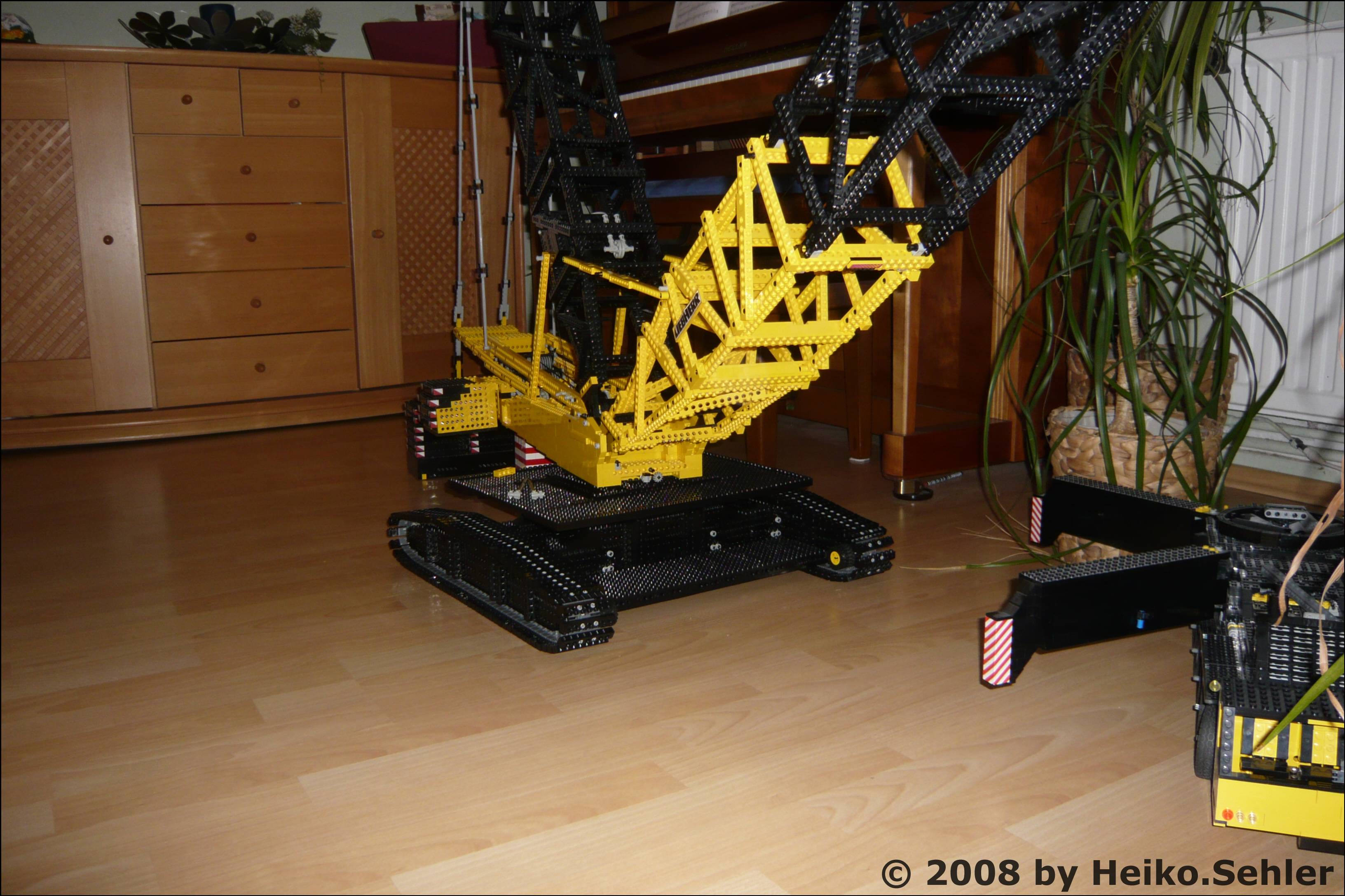 p1020394_liebherr-lr-1750.jpg