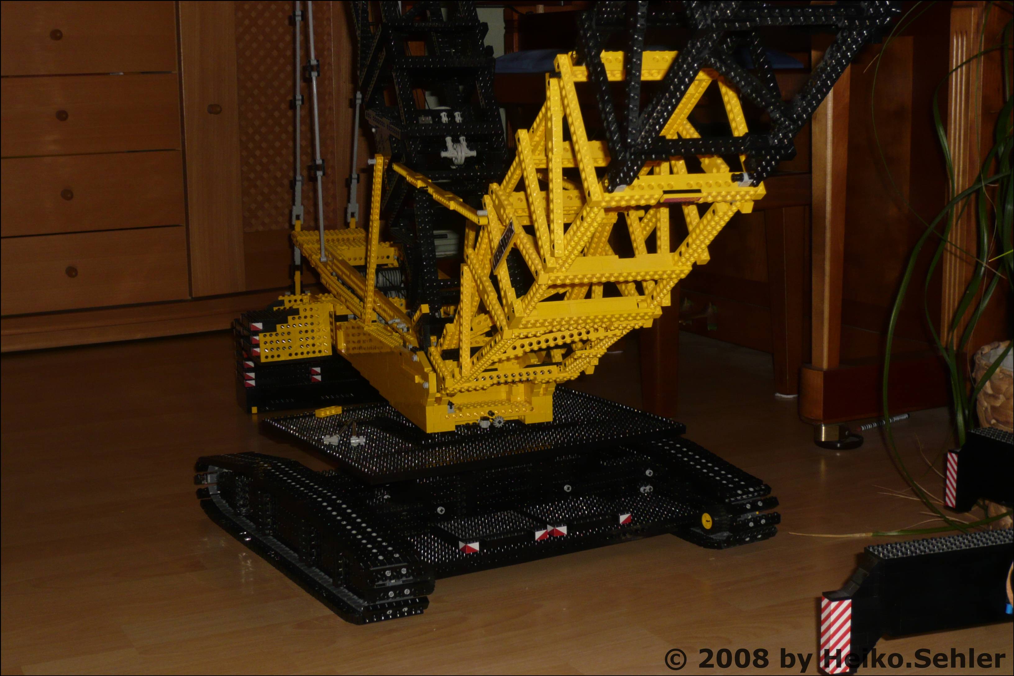 p1020401_liebherr-lr-1750.jpg