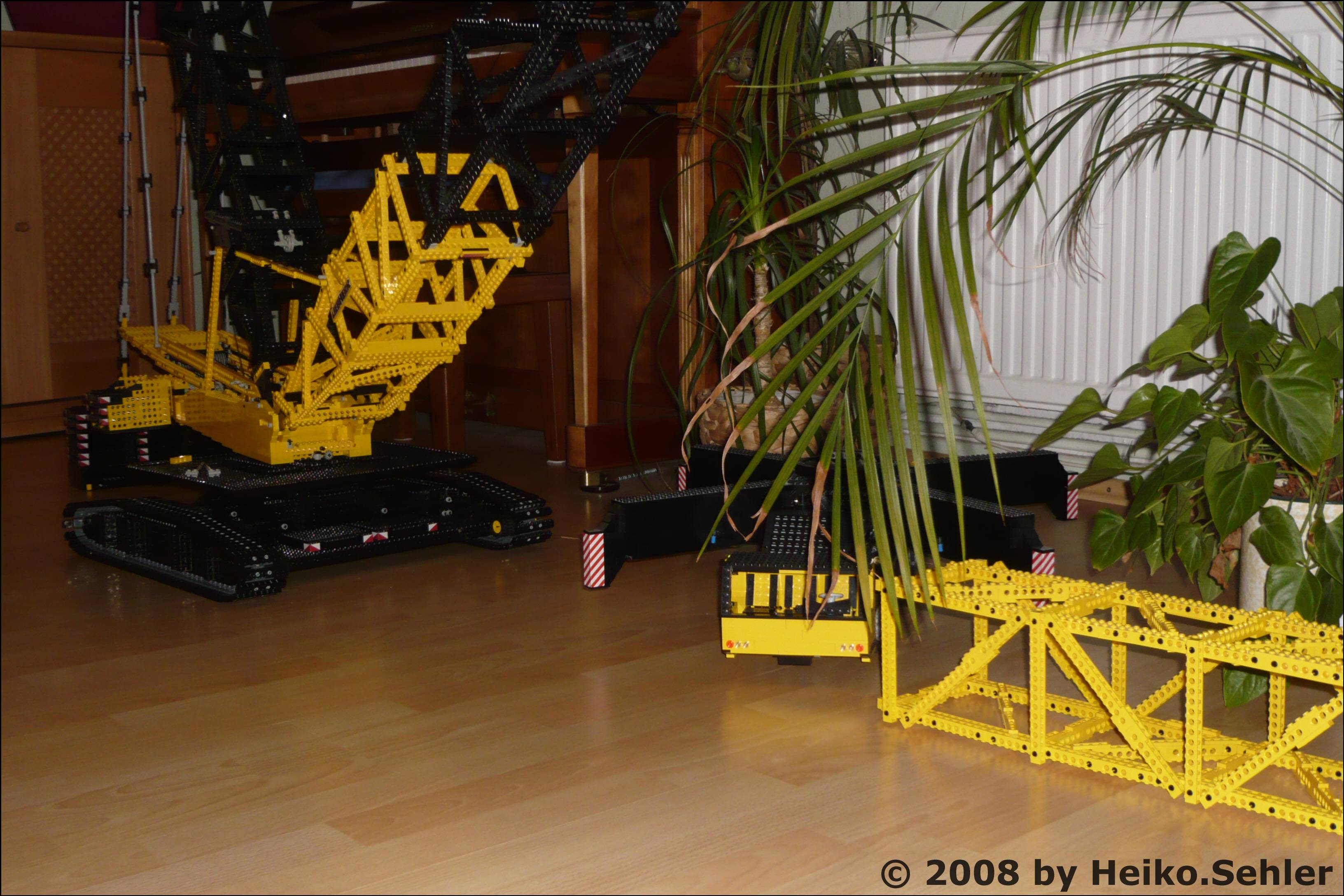 p1020405_liebherr-lr-1750.jpg