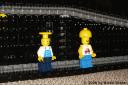 _liebherr-lr1750-2.gif