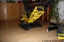 p1020394_liebherr-lr-1750.jpg