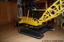 p1020395_liebherr-lr-1750.jpg