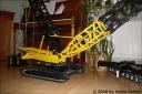 p1020396_liebherr-lr-1750.jpg