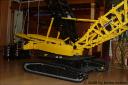 p1020398_liebherr-lr-1750.jpg