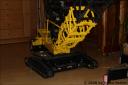 p1020401_liebherr-lr-1750.jpg